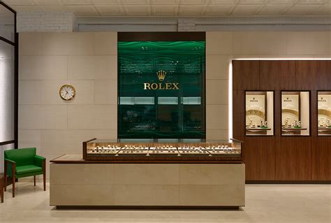 is cheaper 2 bay rolex in switzerland|rolex factory shops near me.